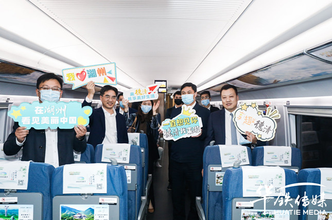 内 fd64bd918b5d1a_副本.jpg