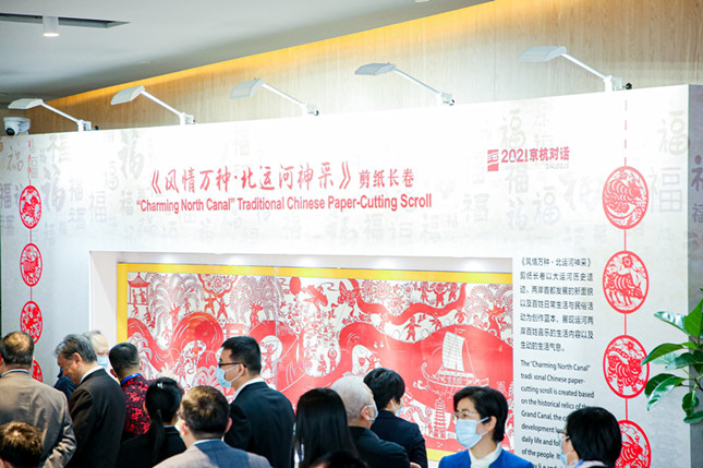 内 afa1bdf6e968906d8_副本.jpg