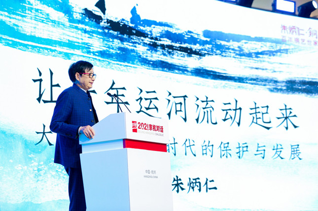 内 18d13d34bc5dba_副本.jpg