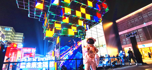 内内 b743f120f75a6_副本.jpg