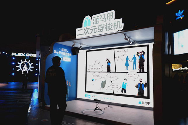 内 DSC_1812_副本_副本.jpg