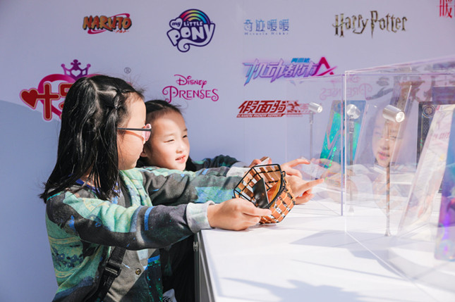 内 33e84067f9ca877_副本.jpg