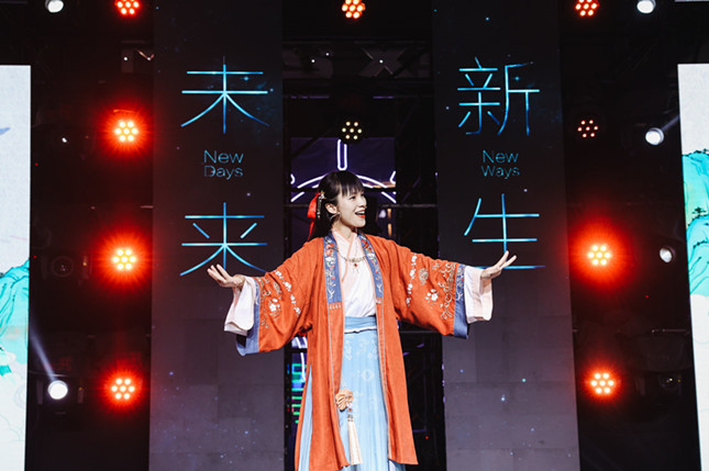 内 633f787fa2e5ab_副本.jpg