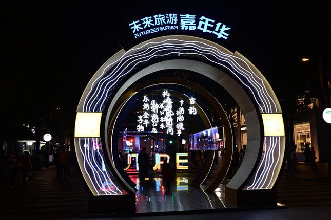 内 DSC_1809_副本.jpg