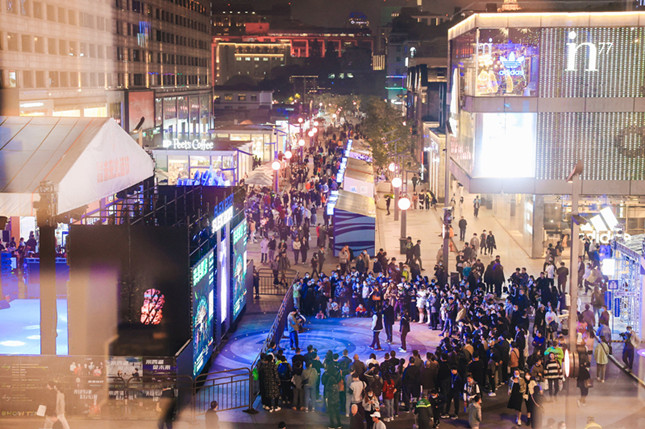 内 f296d180daac4f_副本.jpg