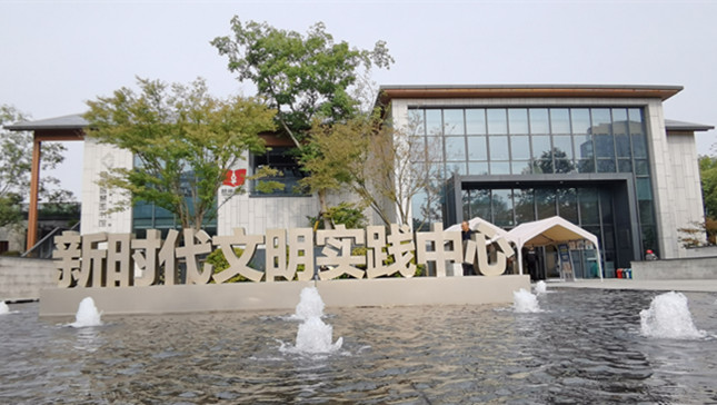 nei  bdee1c039633904_副本.jpg