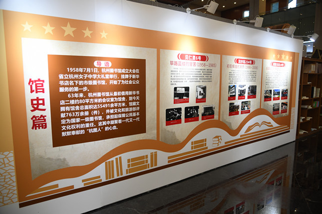 内 26141512_副本.jpg