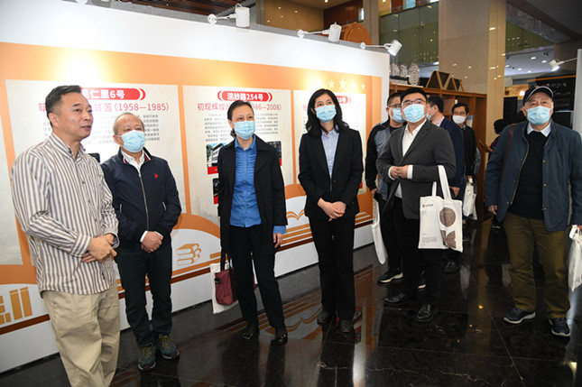 内 26141558_副本.jpg