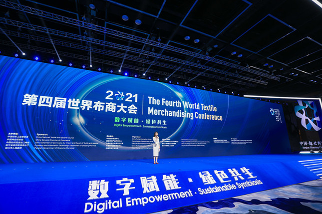 nei  57bb0be03adc4f5ab_副本.jpg