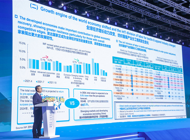 nei  e09c6f5c5e29371_副本.jpg