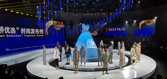 nei  9d662438fef829e_副本.jpg