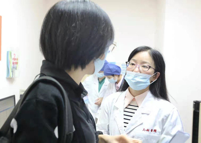 微信图片_20211028120623.jpg