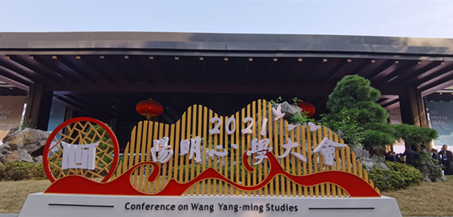 内 f7bc2f9a594b1_副本.jpg