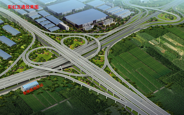 nei  0191201_副本.jpg