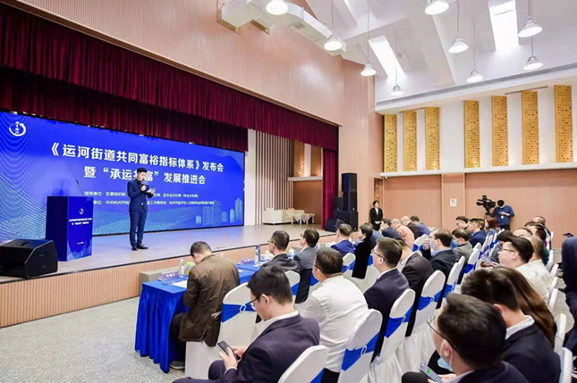 内 b9a59292f87ab7ee_副本.jpg