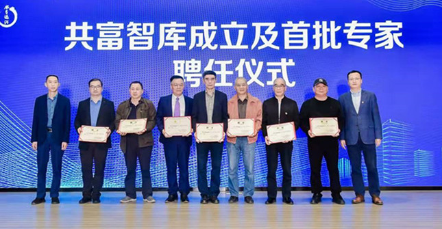 内 dc3a13e0b5d92_副本.jpg