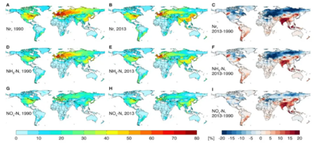 内 ede9cdda00798_副本.png