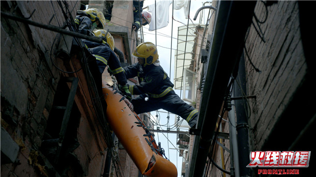 1_副本.jpg 1_副本.jpg