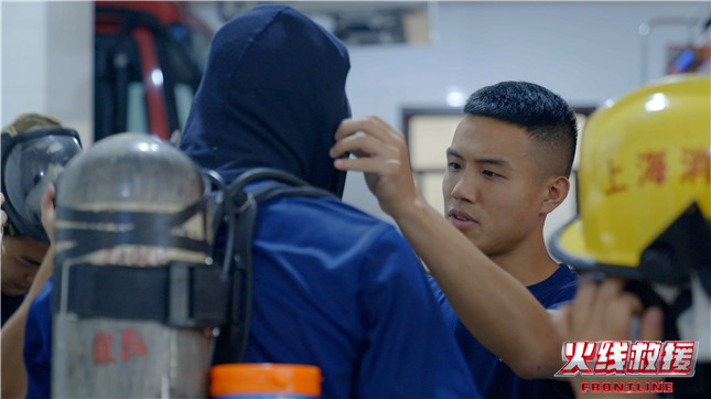 2_副本.jpg 2_副本.jpg