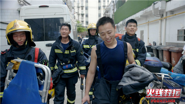 3_副本.jpg 3_副本.jpg