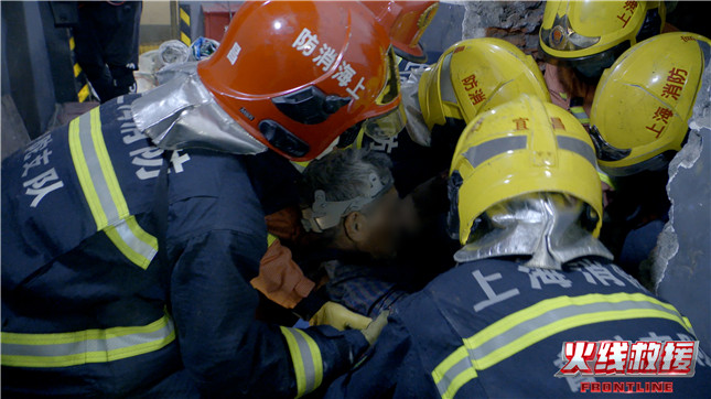 4_副本.jpg 4_副本.jpg