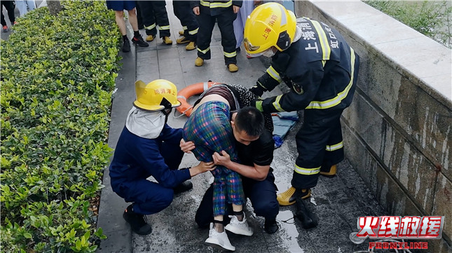 5_副本.jpg 5_副本.jpg