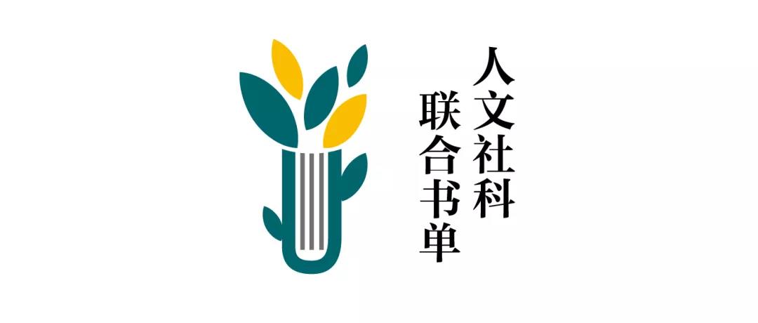 微信图片_20211115103237.jpg