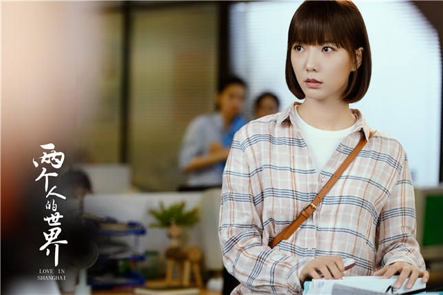 _DSC3111_副本.jpg _DSC3111_副本.jpg