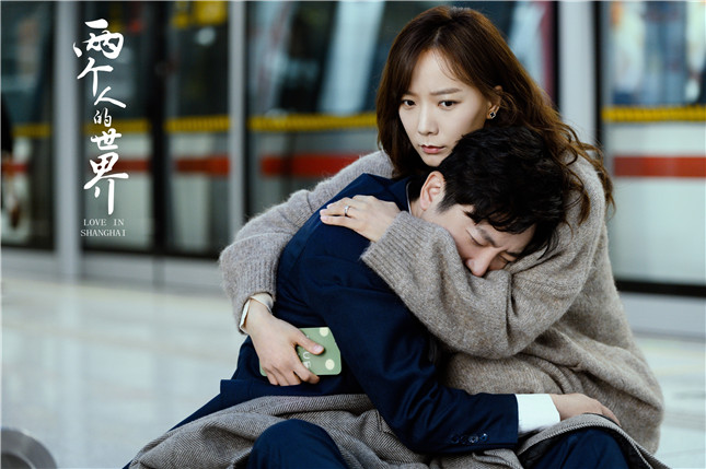 WechatIMG38407.jpg WechatIMG38407.jpg