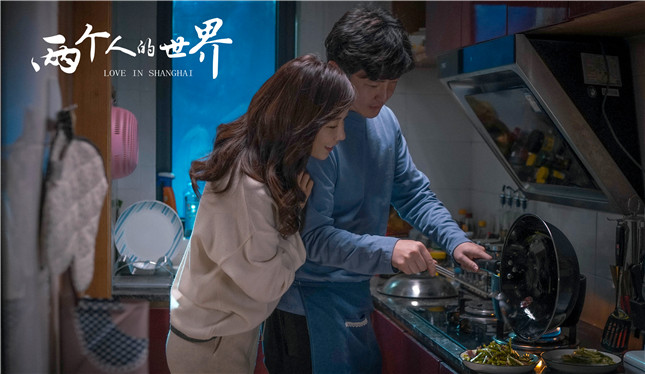 xcn-08357_副本.jpg xcn-08357_副本.jpg