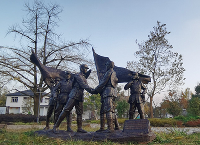 nei  97979415f5c43641_副本.jpg