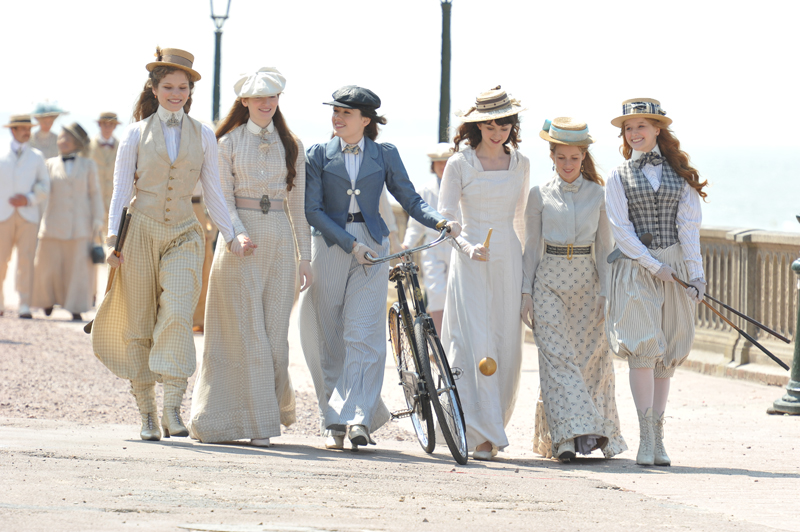 p1463459608.jpg p1463459608.jpg