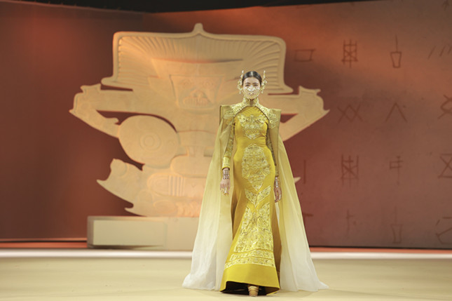 内 084a2cfb718a9a_副本.jpg