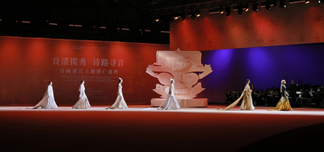 内 9a95c1f884c2a18_副本.jpg