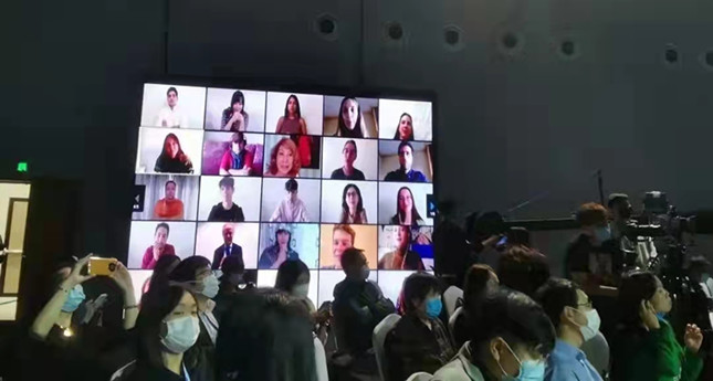 内 67ce472784063_副本.jpg