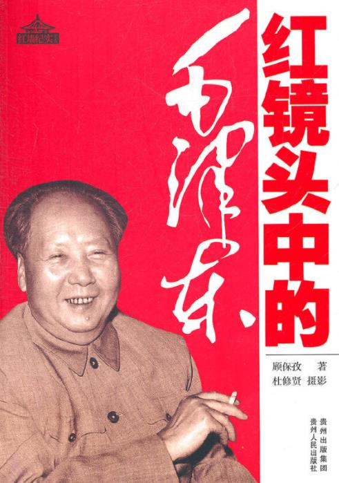 微信截图_20211123180834.jpg