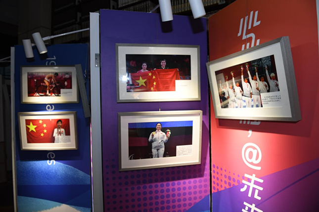 nei  2682c3411a9e4a_副本.png