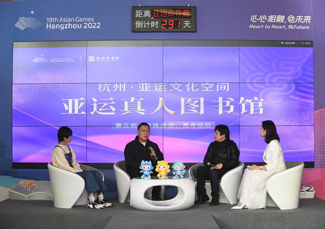 nei  2f3c5f95d50af63_副本.png