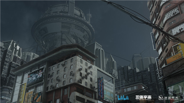 微信图片_20211125080053_副本.jpg 微信图片_20211125080053_副本.jpg