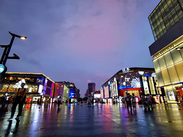 内 10f60f5c67de035_副本.jpg