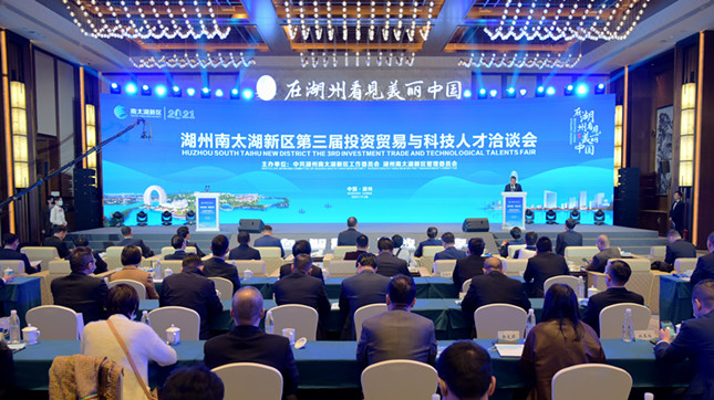 nei ce0afb60bf01d_副本.jpg