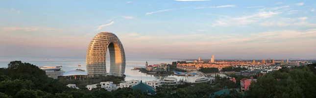 nei  f35e5cb35da7bbf_副本.jpg