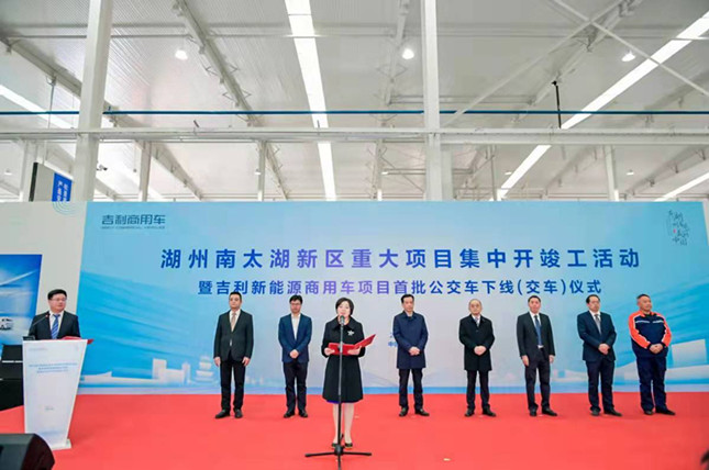 nei  ba44f979b0faa3_副本.jpg