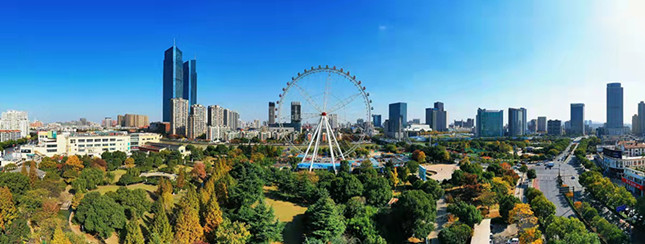 nei  3f738583a8c553_副本.jpg