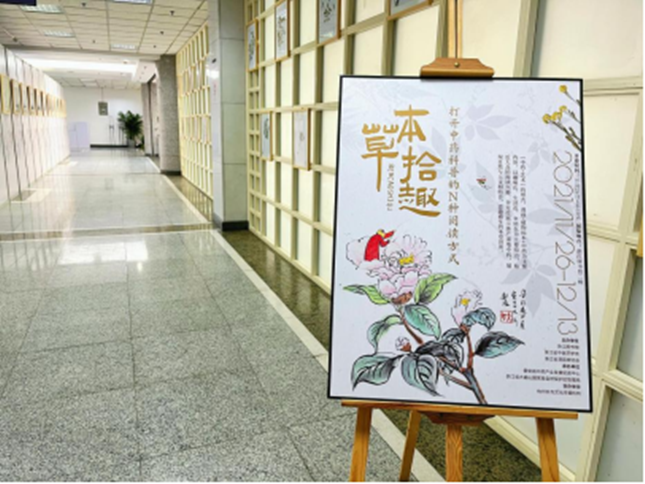 内   5afe71ef4fa4580cfb_副本.png