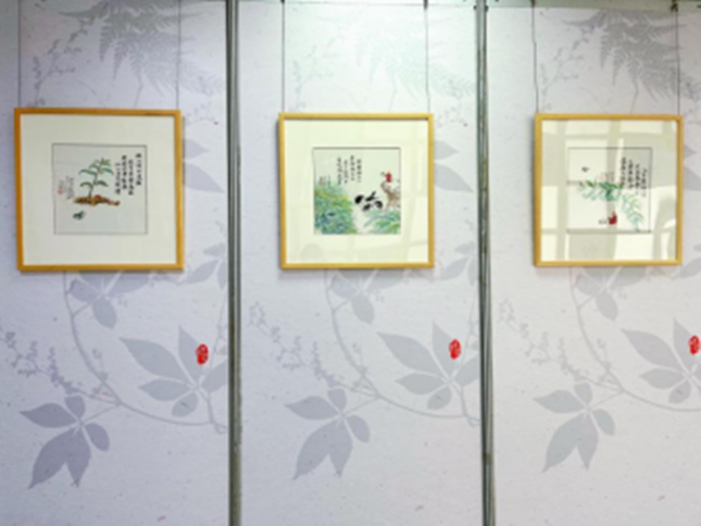 内 e2bd78e77efee7c_副本.png