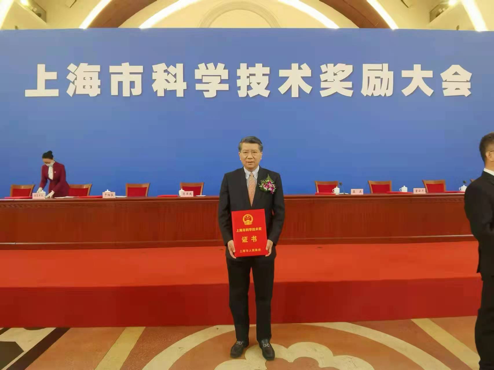 微信图片_20211201103625.jpg