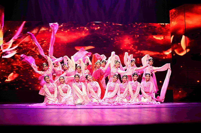 nei  6eeb642c4a6289a_副本.jpg