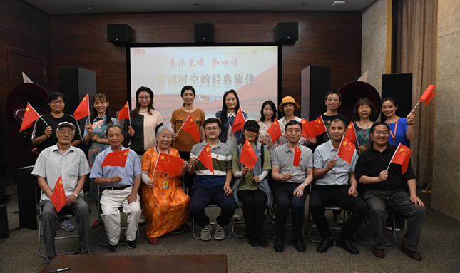 nei  695cc8a2978cc_副本.png