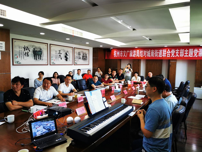 nei  6248dda763b0f9_副本.png